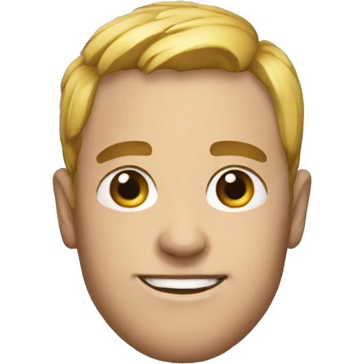 4 emoji