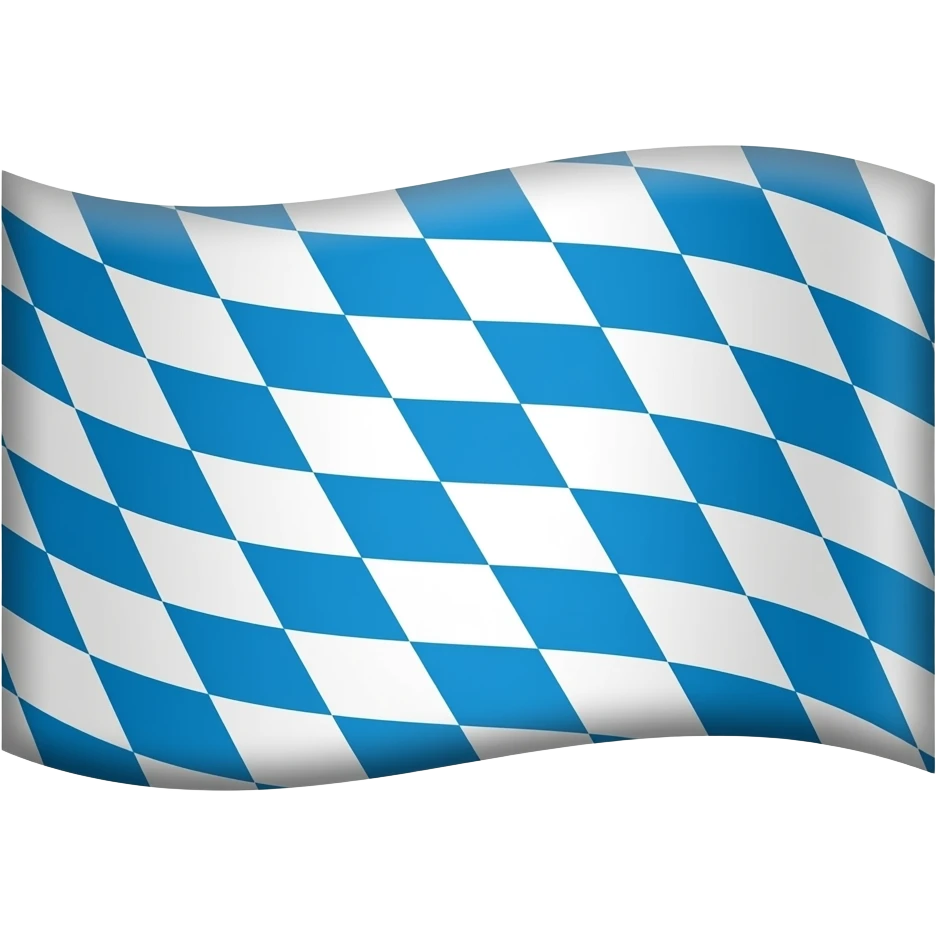 make bayern emoji little flag i can copy paste like that 🏳️‍🌈 emoji