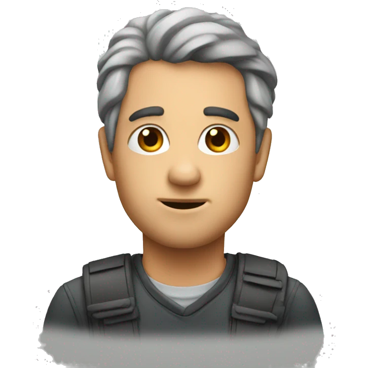 ing emoji