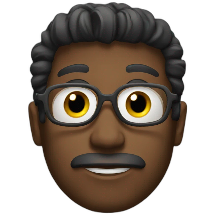 € emoji