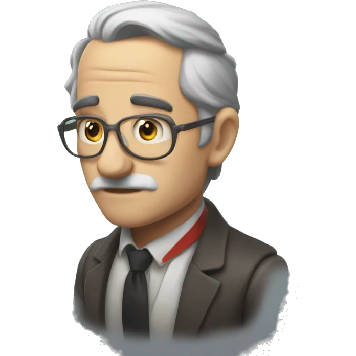 me fanum taxing discord emoji