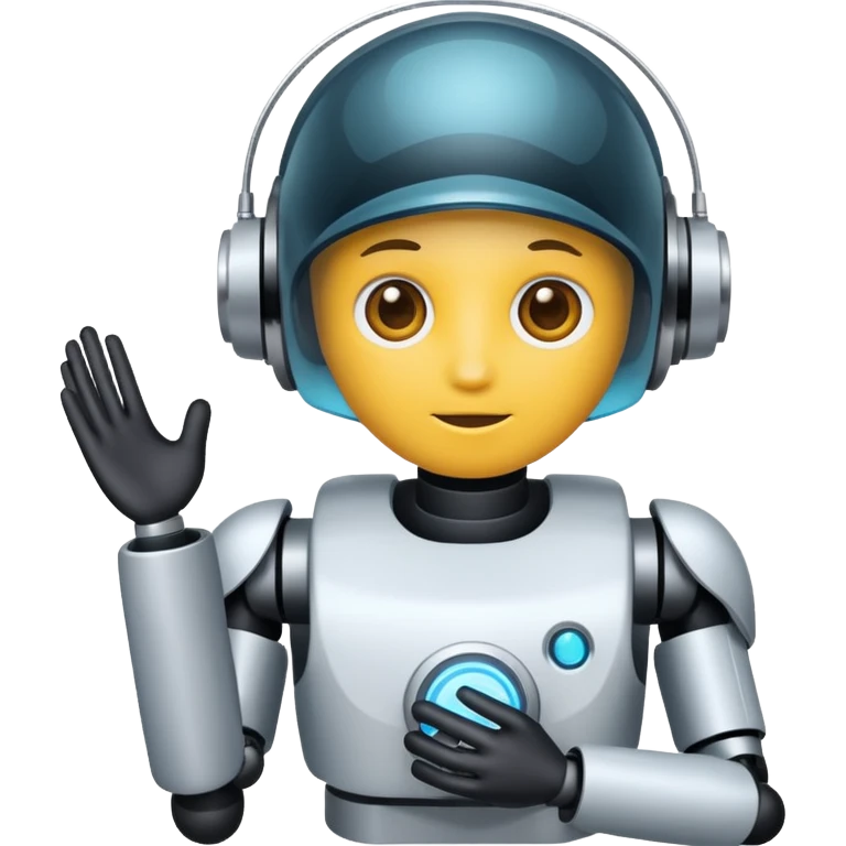 Fingering pussy emoji