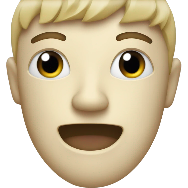 micro SD emoji