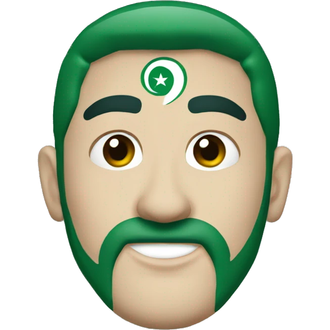bursaspor logosu emoji