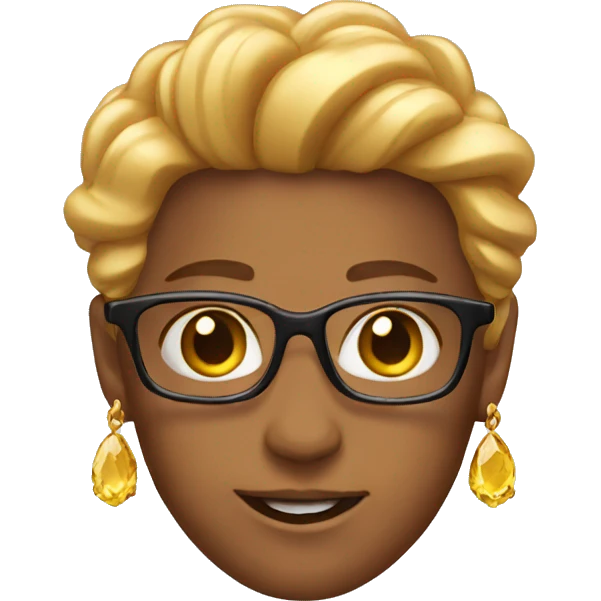 JEWELRY  emoji