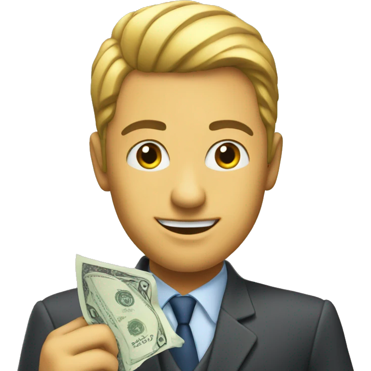 credit offer online emoji