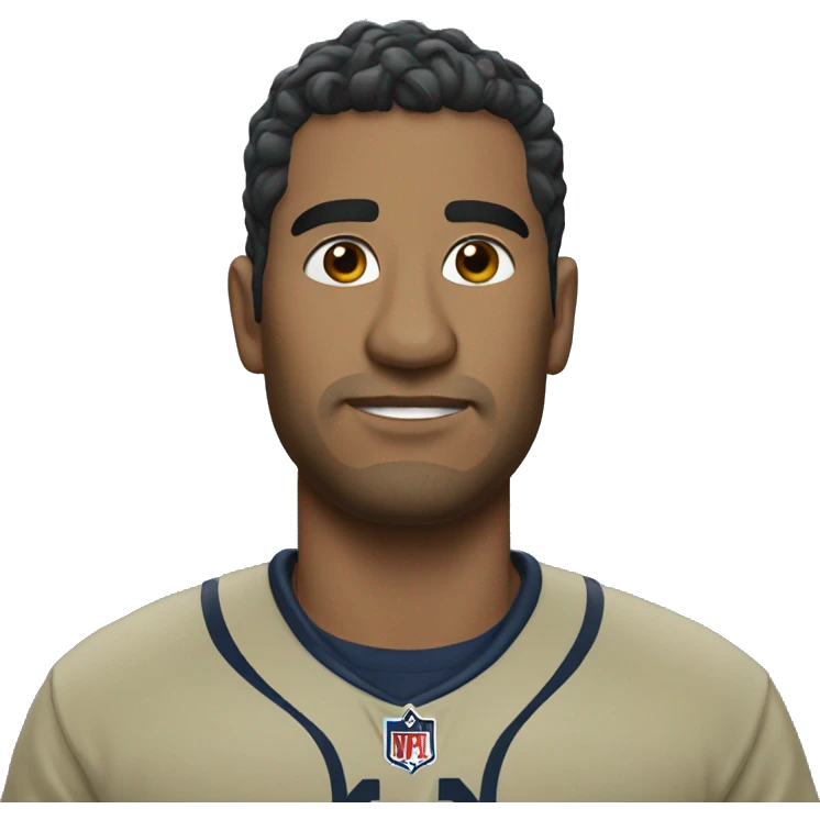 seau emoji