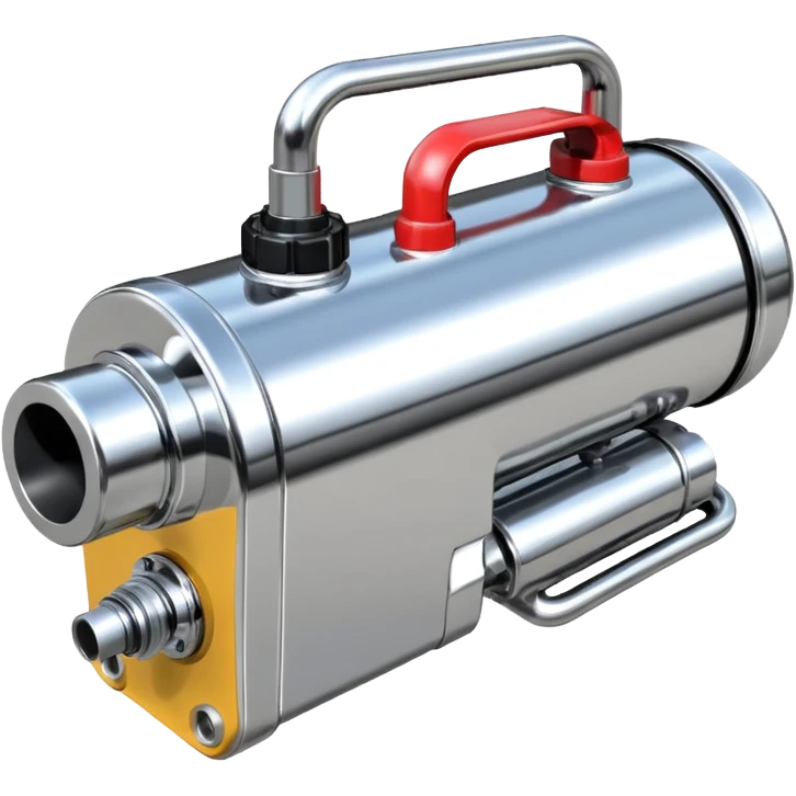 Lowrider hydraulic pump emoji