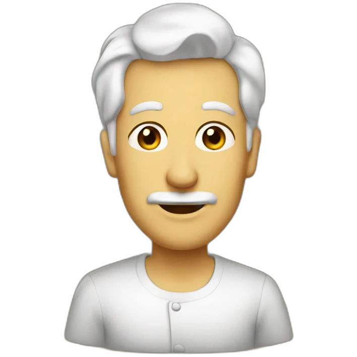 börek emoji
