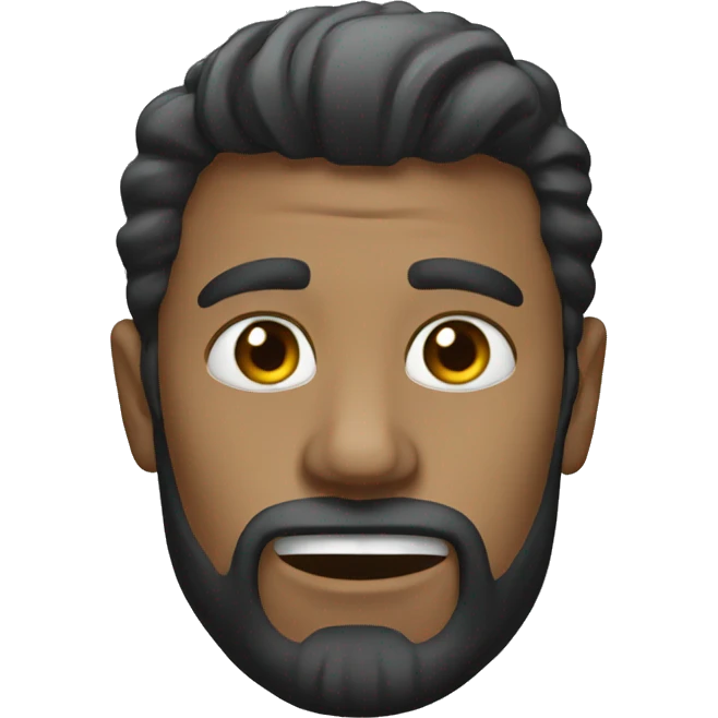 Ladro emoji