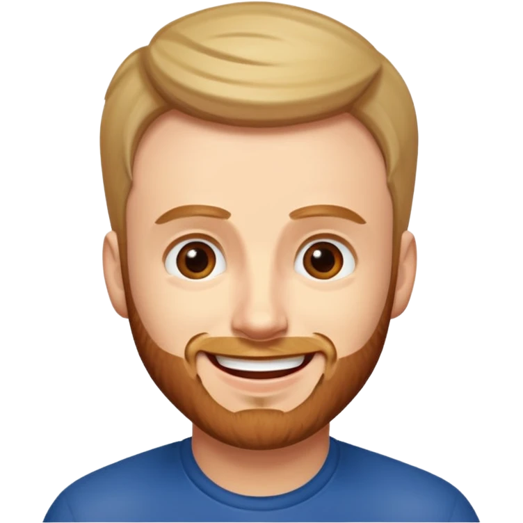 chris evans emoji