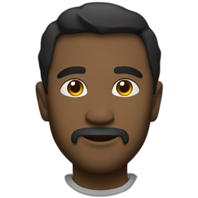 Ridwan emoji
