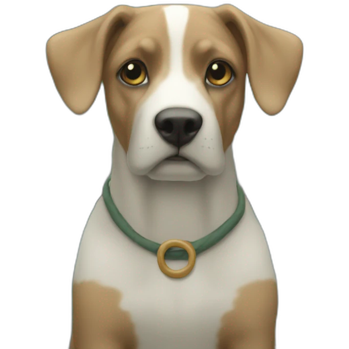 floh-polochon emoji