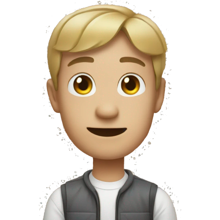 shopee  emoji