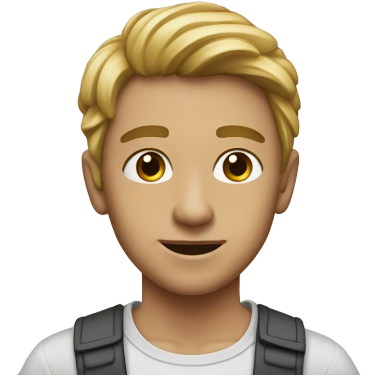 wip emoji