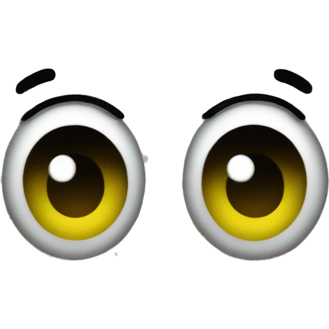 Bob esponja  emoji