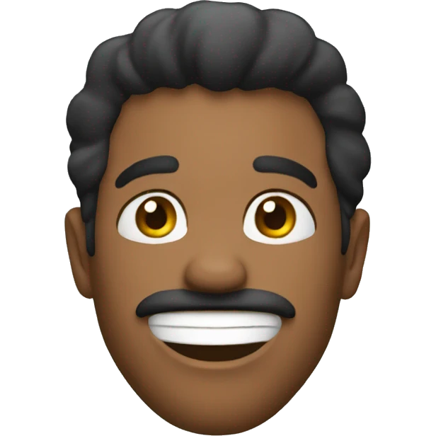 mundo girando emoji