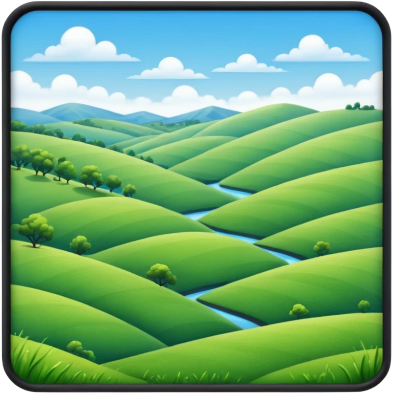 C’est mal fait refais stp  emoji