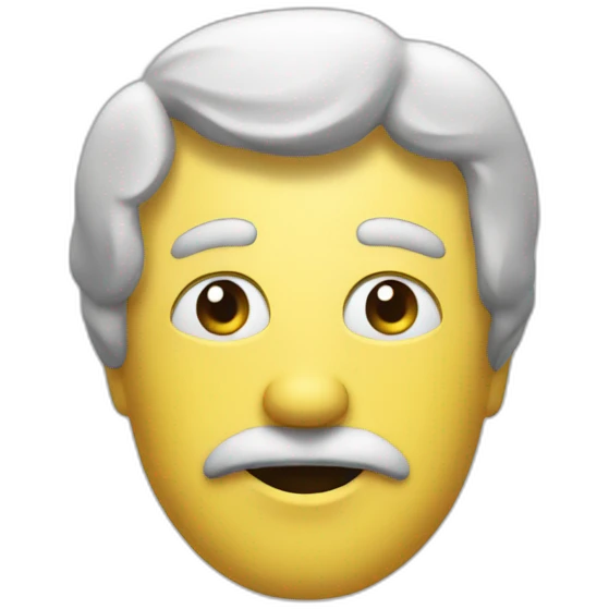Jack manifold tv emoji