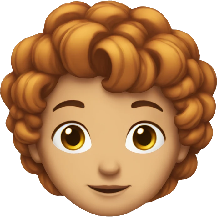 Corazon verdad  emoji