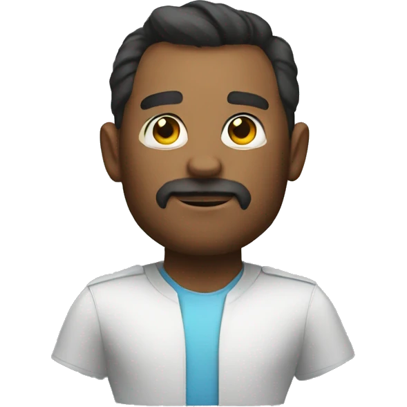 developer titans emoji