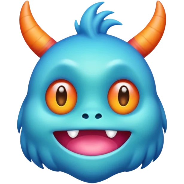 labubu emoji