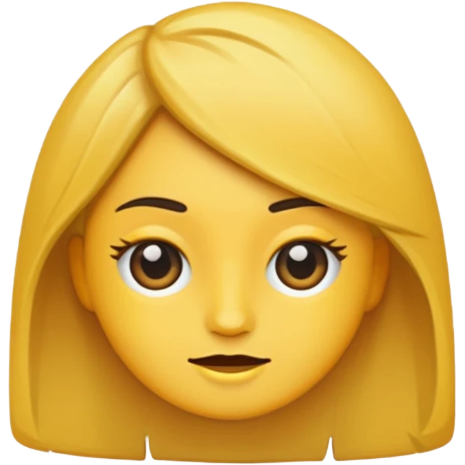 Style fever salon ka emojis emoji