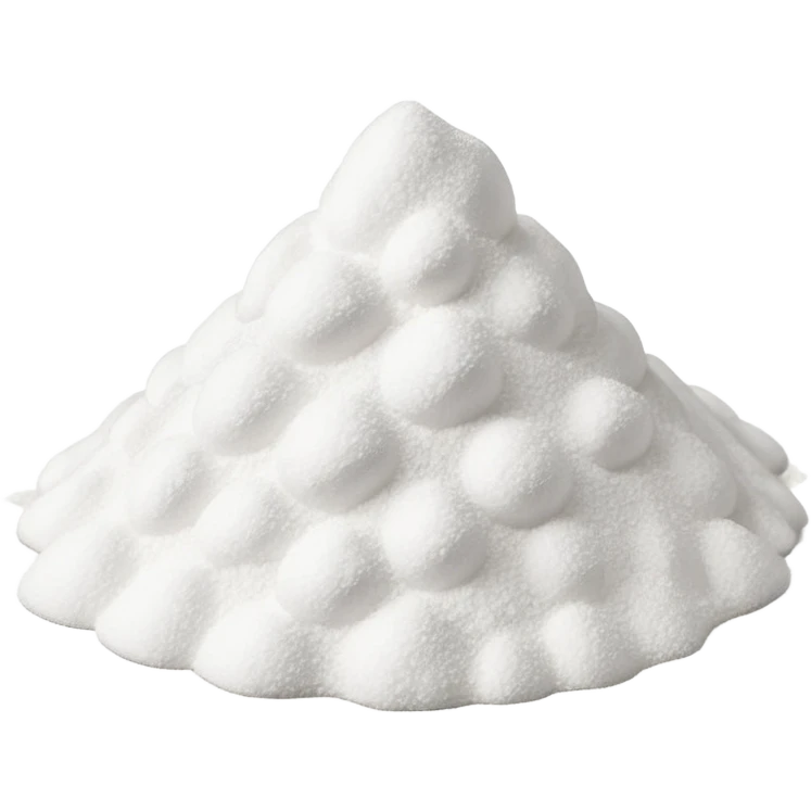 Cocaine emoji