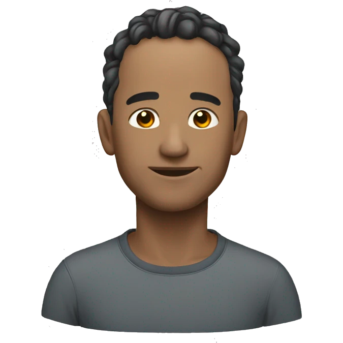 Fa emoji