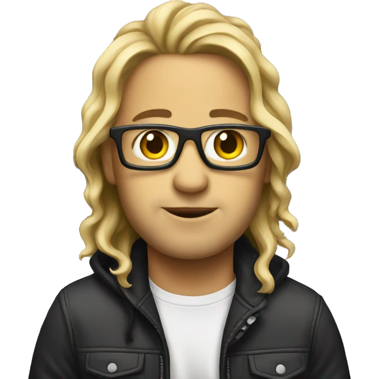 music producer emoji