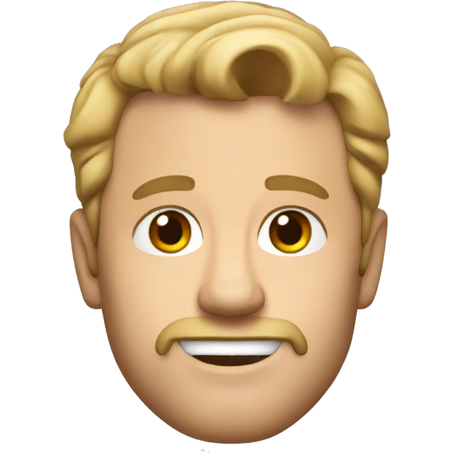 Ken Carson emoji