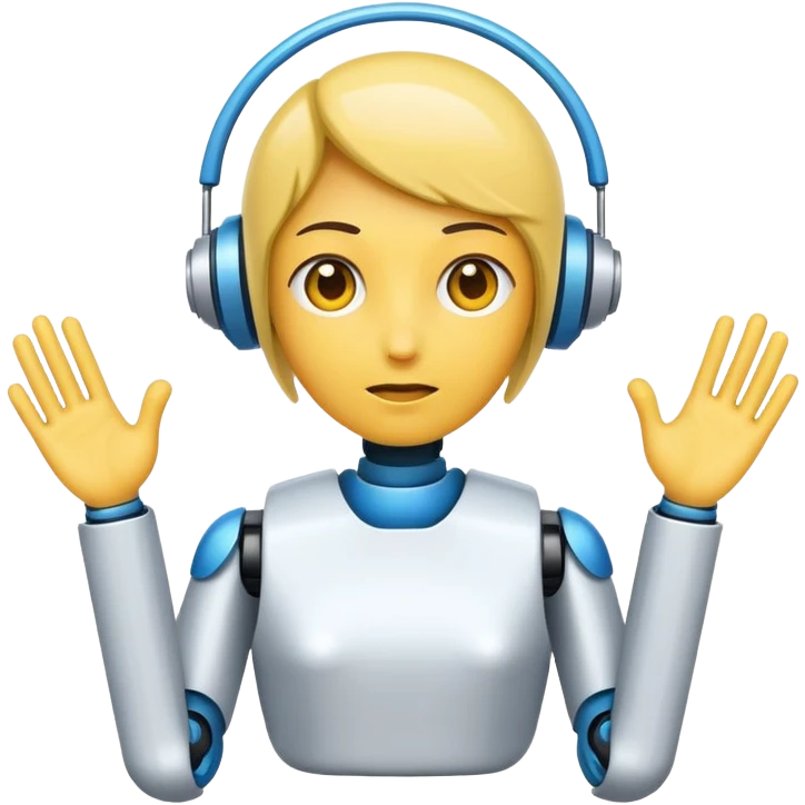 Pussy handjob emoji