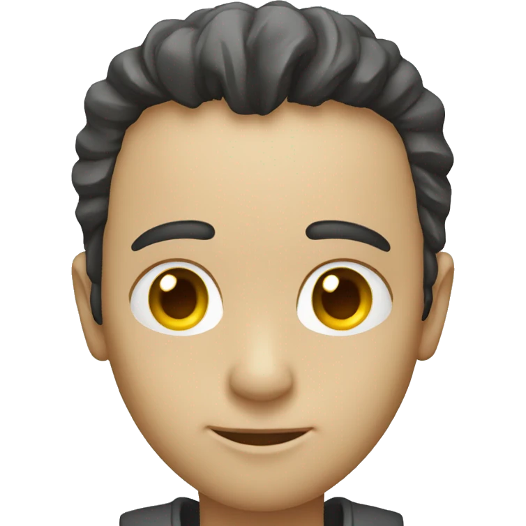 Craneo emoji