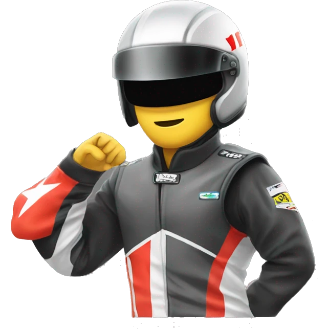 https://emojis.sh/generate?prompt=I+was+star+at+racing+drifting&next=https://emojis.sh/generate?prompt=I%2Bwas%2Bstar%2Bat%2Bracing%2Bdrifting emoji