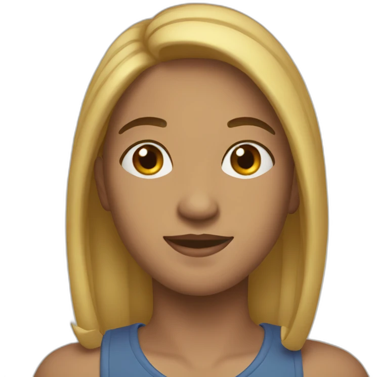suva emoji