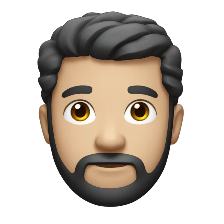 Ps5  emoji
