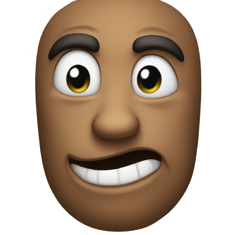 stank face emoji  emoji