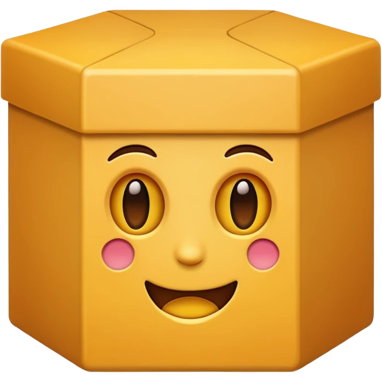 box emoji