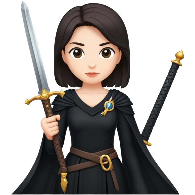 Slay emoji