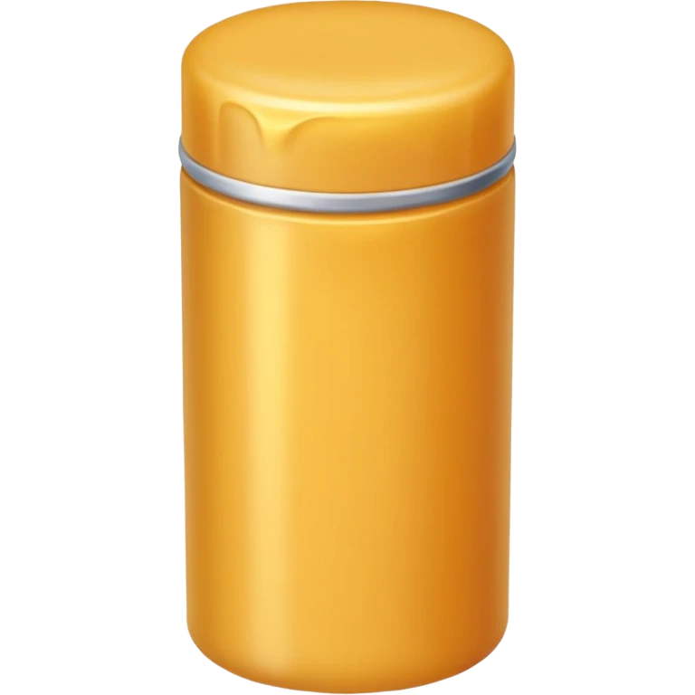 hair wax stick emoji