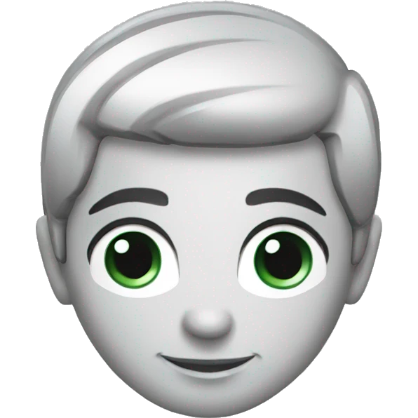 Audi dealership emoji