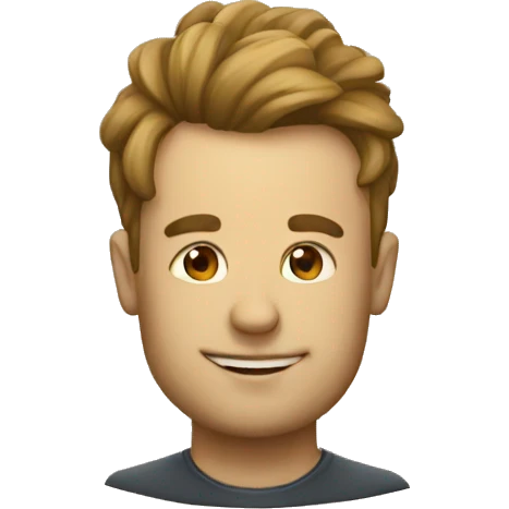 ajedrez emoji