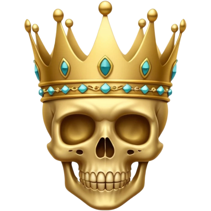                    👑
        ▄██████████▄
     ▄███▓▓▓▓▓▓▓▓▓███▄
   ▄██▓▓▓   👁️👁️   ▓▓██▄
  ███▓▓    ██████    ▓▓███
 ███▓▓   ▄██🔥🔥██▄   ▓▓███
 ███▓▓  ███🔥👁️🔥███  ▓▓███
  ███▓▓   ▀██🔥🔥██▀   ▓▓███
   ▀██▓▓▓     🦈     ▓▓▓██▀
      ▀██████████████▀
        ☠️  EL SHARK GRAND MAJA  ☠️

 emoji