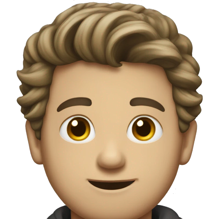 benjamin blümchen emoji