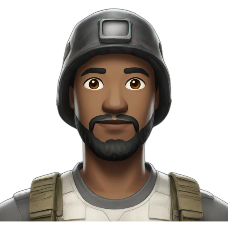 Pubg mobile emoji
