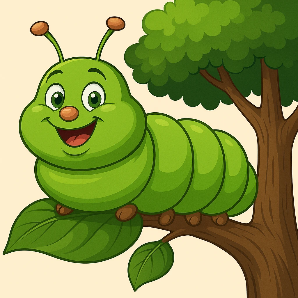 tree emoji