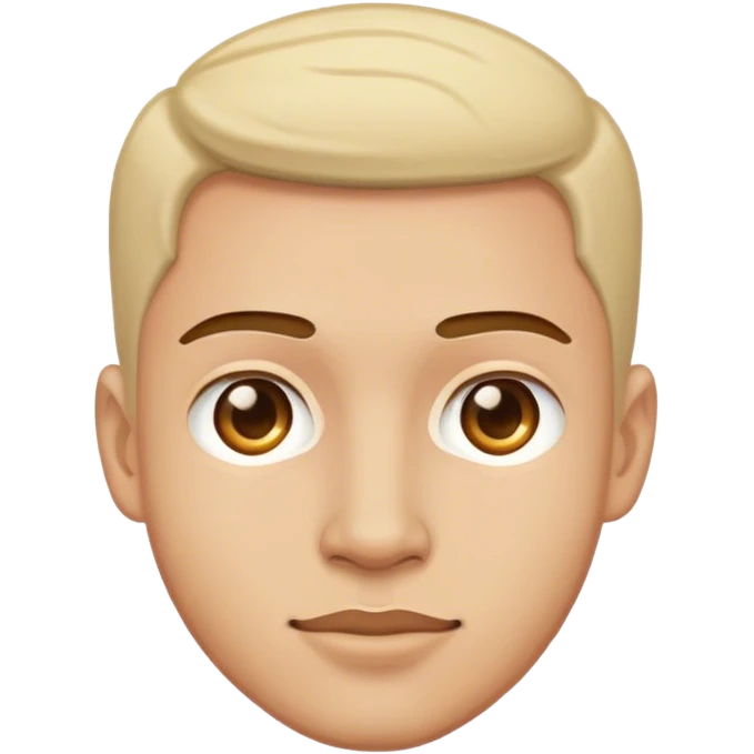 Vdudv emoji