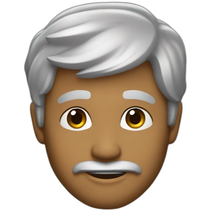 Fond d’écrans  emoji