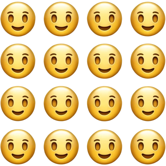 The 💯 but instead of 100 its 50 emoji