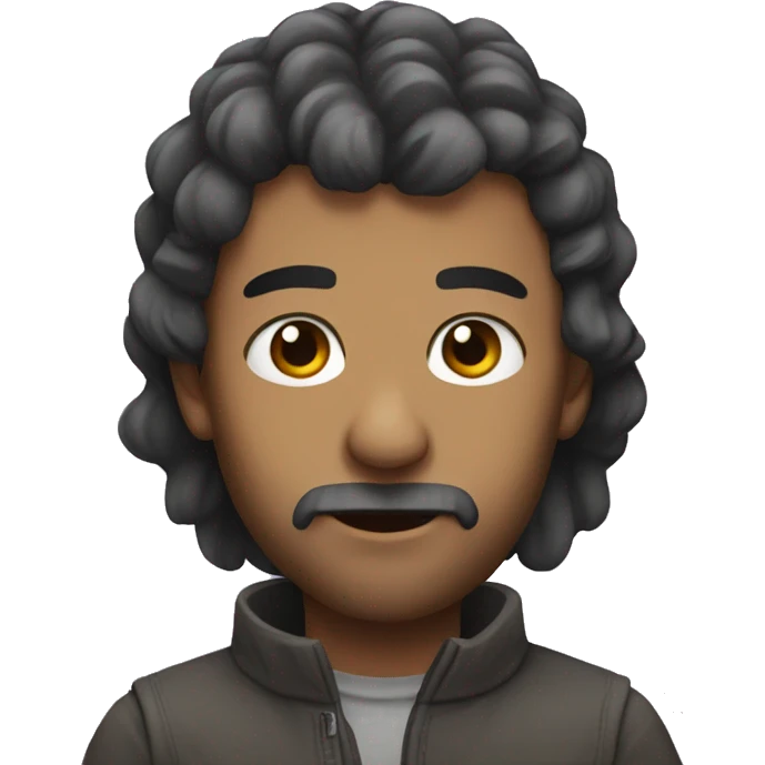 LFG emoji